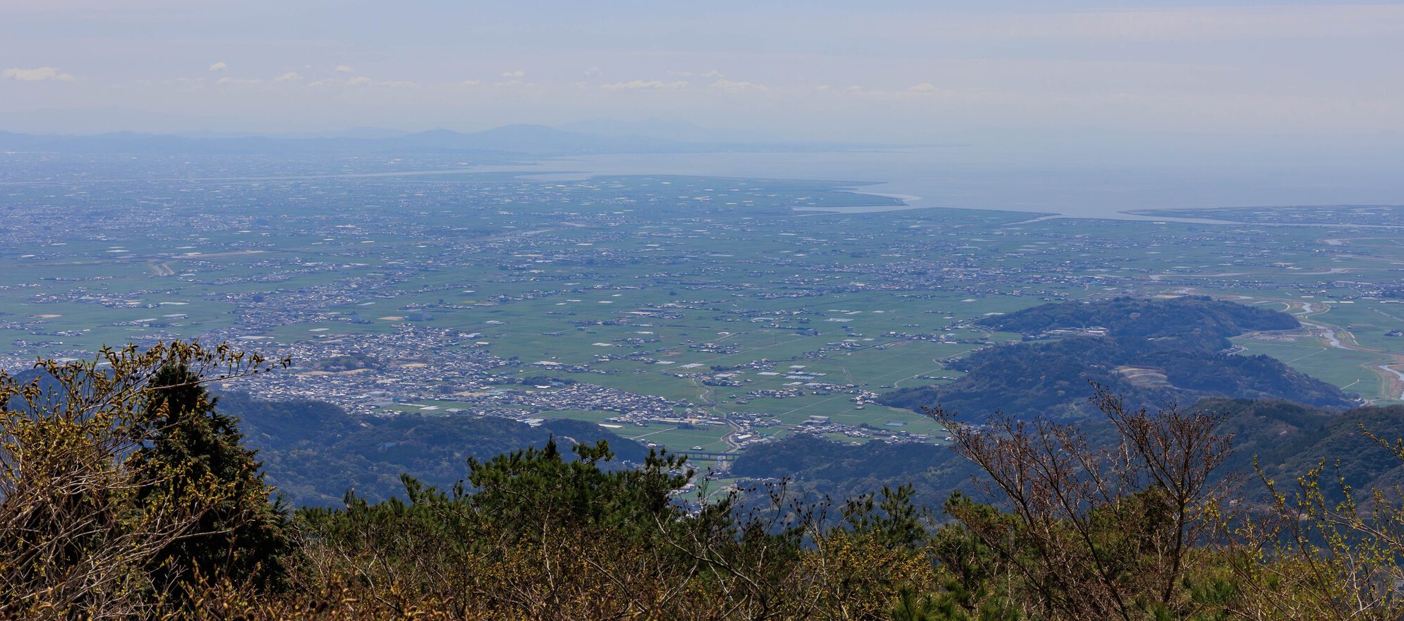 地域のライフラインを